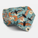 Search for bats ties Floral
