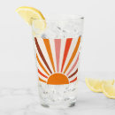 Search for red sunset mugs Retro