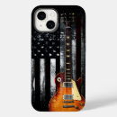 Search for classical guitar iphone cases Retro