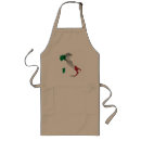 Search for tricolor aprons Flag