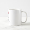 Search for meal mugs Black