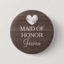 Search for barn badges Rustic