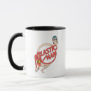 Search for eels mugs Plasticman