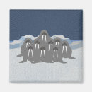 Search for walrus magnets Animals