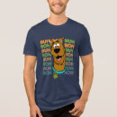 Search for ruh roh tshirts Dog