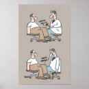 Search for mds posters Doctor