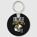 Search for tackling key rings Tackle