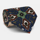 Search for white arab ties Vintage