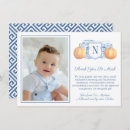 Search for blue pumpkin cards Watercolor