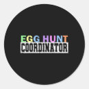 Search for egg hunt stickers Antlers
