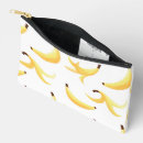 Search for bananas accessories Funny