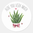 Search for valentine puns stickers Funny