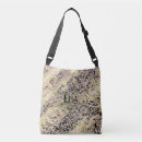 Search for artsy crossbody bags Pink