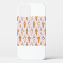 Search for scratching iphone cases Cartoon