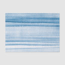 Search for ombre tissue paper Teal