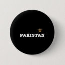 Search for pakistani badges Cricket lover