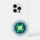 Search for cactus flower iphone cases Cacti