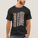 Search for anti bullying tshirts Unity
