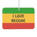 Search for flags car air fresheners Stripes