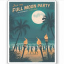 Search for kos stickers Wanderlust