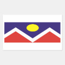 Search for colorado state flag stickers Rocky mountains