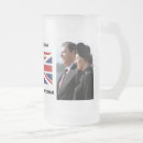 Search for margaret thatcher mugs England