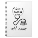 Search for pharmacist notebooks Doctor