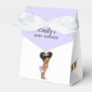 Search for african american baby Princess