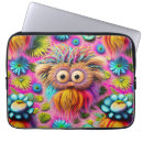 Search for tops owl electronics Colourful