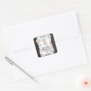Search for purr stickers Kitty
