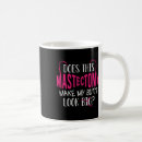 Search for big breasts coffee mugs Breast cancer awareness month