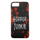Search for horror iphone cases Scary