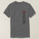 Search for apaches tshirts Geronimo