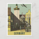 Search for retro german posters Travel