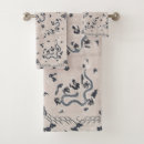 Search for dragon bath towels Cute
