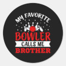 Search for bowler stickers Comedy