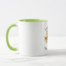 Search for happy nowruz mugs Persian new year