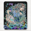 Search for bearer mouse mats Astrology