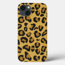 Search for colour lovers iphone cases Nature