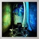 Search for familiarity posters Wicca
