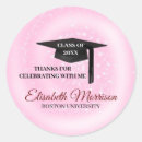 Search for glitter background stickers White
