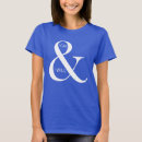 Search for weight loss motivation tshirts Motivational