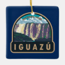 Search for america christmas tree decorations Argentina