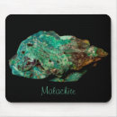 Search for rock geology electronics Malachite