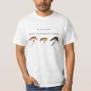 Search for flyfish tshirts For him