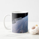 Search for strait mugs Sea