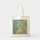 Search for map making accessories Make