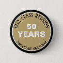 Search for class reunion gifts High school reunion