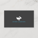 Search for techie business cards Modern