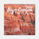 Search for bryce magnets Utah